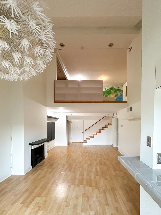 property at 3302 Summertime Ln