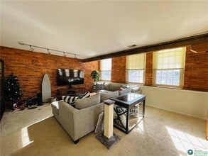 101 W Race St in Catasauqua, PA - Building Photo - Building Photo