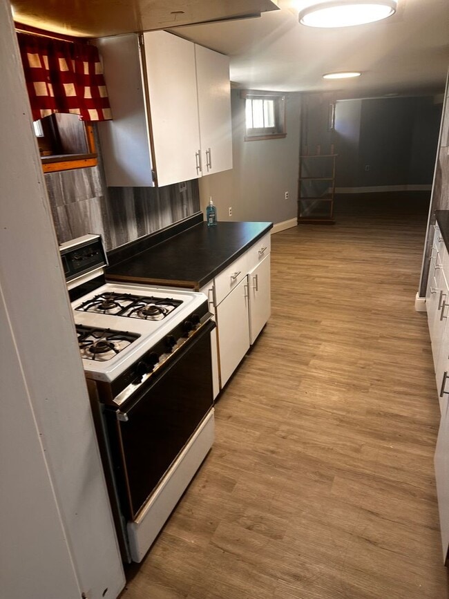 1728 S 7th St in Springfield, IL - Building Photo - Building Photo