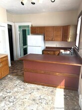 104 Howard Ave in New Haven, CT - Building Photo - Building Photo