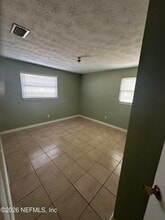 472 Tara Ln in Orange Park, FL - Building Photo - Building Photo
