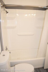 6049 Northcrest Cir photo'