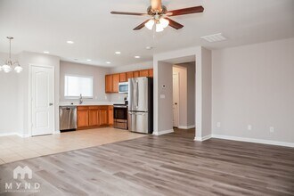 10700 Parnie Ct in Charlotte, NC - Building Photo - Building Photo