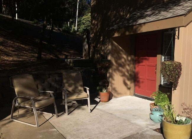 property at 123 Spyglass Hill Rd