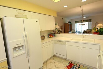 26751 Clarkston Dr in Bonita Springs, FL - Building Photo - Building Photo