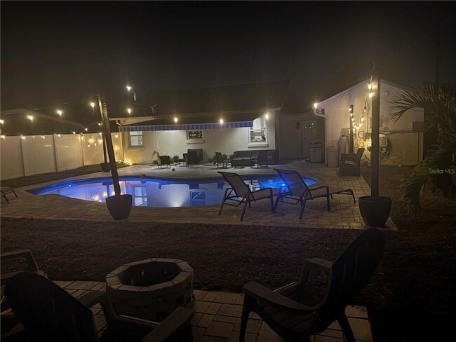 property at 304 53rd St W