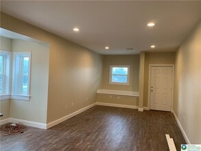 5878 Sullivan Trail in Nazareth, PA - Building Photo - Building Photo