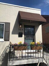 30 N Clarkson St in Denver, CO - Foto de edificio - Building Photo