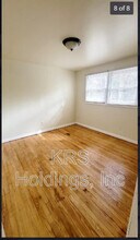 2604 Wayside Dr in Richmond, VA - Building Photo - Building Photo