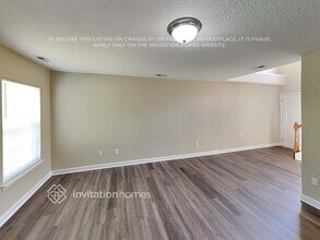 1101 Jannee Ct in Gastonia, NC - Building Photo - Building Photo