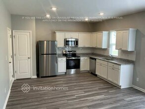 7763 Sudbury Cir in Covington, GA - Building Photo - Building Photo