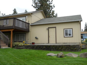 3725 E 8th Ave in Spokane, WA - Building Photo - Building Photo