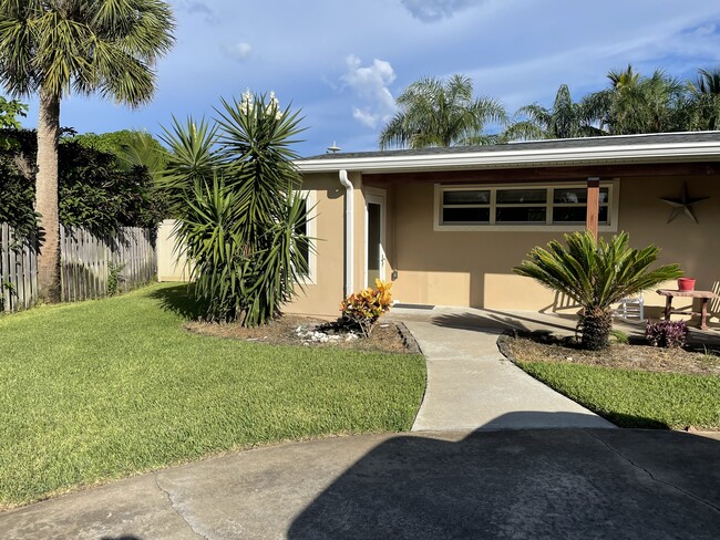 property at 134 Diane Circle