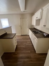 2420 Poplar St in Amarillo, TX - Building Photo - Building Photo