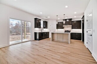 247 Kinross Dr in Bella Vista, AR - Building Photo - Building Photo