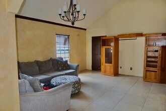 4544 La Cienega Ln in Laredo, TX - Building Photo - Building Photo