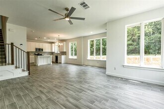 333 Oakbend Dr in Lewisville, TX - Building Photo - Building Photo