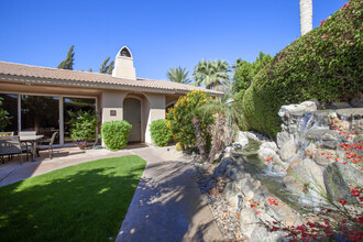 78840 Vía Ventana in La Quinta, CA - Foto de edificio - Building Photo