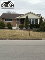 941 Hickory Ave in Sarnia, ON - Building Photo