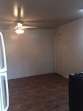 1440 34th St-Unit -B in Sacramento, CA - Building Photo - Building Photo