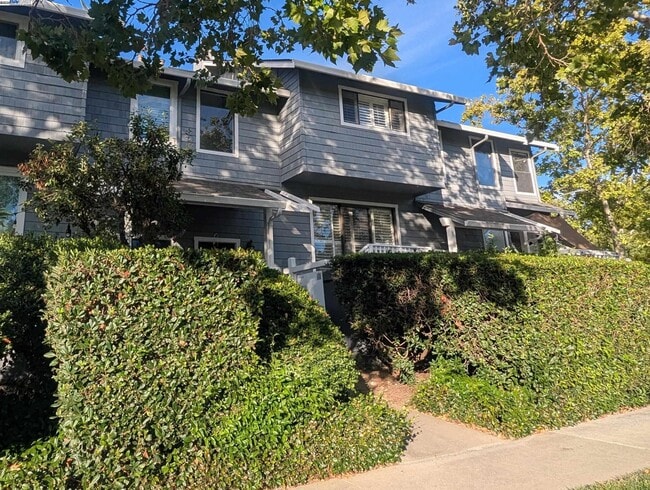 property at 744 Palomino Dr