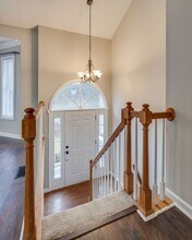 3817 Rockford St in Kingsport, TN - Building Photo - Building Photo