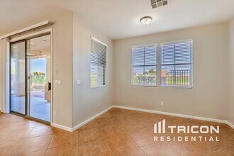 13574 W Cypress St in Goodyear, AZ - Building Photo - Building Photo