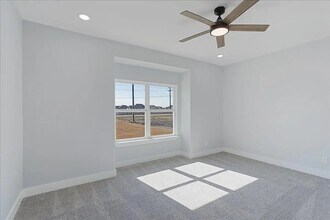 2355 County Road 376 in Anna, TX - Building Photo - Building Photo