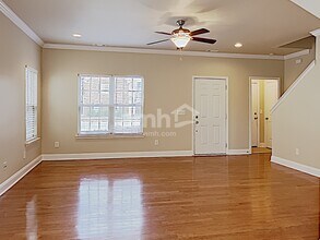 1439 Sunray Dr in Murfreesboro, TN - Building Photo - Building Photo