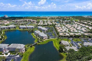 353 S US Hwy 1, Unit C5 in Jupiter, FL - Building Photo