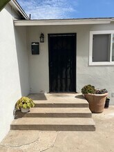 603 Silver Strand Blvd-Unit -605 in Imperial Beach, CA - Building Photo - Building Photo