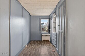 58 Congress St in Cohoes, NY - Building Photo - Building Photo