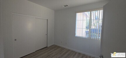 65565 Acoma Ave in Desert Hot Springs, CA - Building Photo - Building Photo