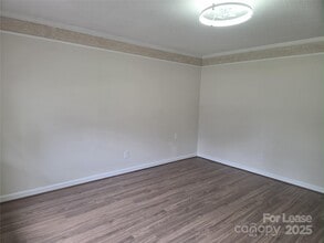 411 Town St in Landis, NC - Building Photo - Building Photo