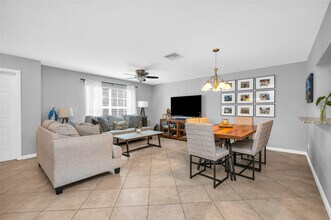 3860 NW 122nd Terrace in Sunrise, FL - Building Photo - Building Photo
