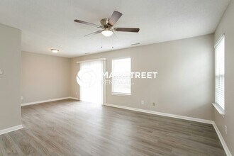 4506 Redcliff S Ln in Plainfield, IN - Building Photo - Building Photo