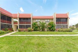 78 Boundary Blvd in Rotonda West, FL - Building Photo