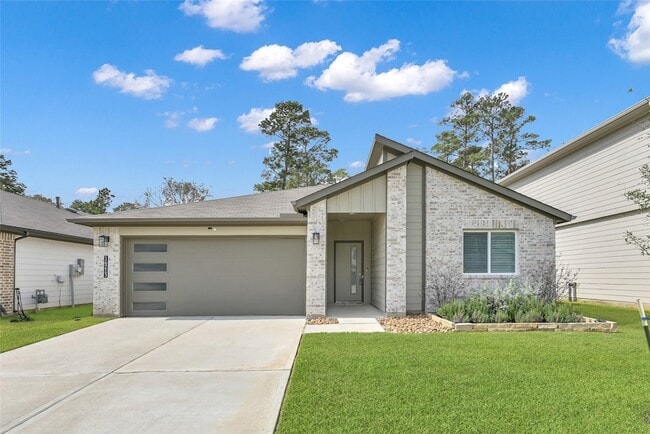 property at 14213 Wonder Lake Ln