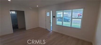 523 N Lomita St in Burbank, CA - Building Photo - Building Photo