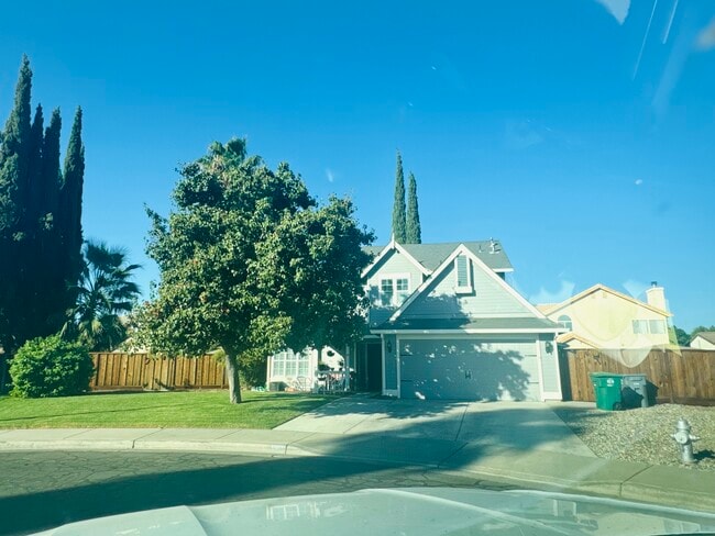 property at 1862 Clemson Ct