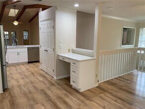 2658 Sequoia Terrace in Palm Harbor, FL - Building Photo - Building Photo