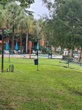 10733 Cleary Blvd in Plantation, FL - Building Photo - Building Photo