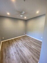 785 Oakleaf Plantation Pky, Unit 511 in Orange Park, FL - Building Photo - Building Photo
