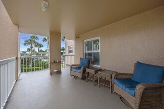 897 Collier Ct in Marco Island, FL - Building Photo - Building Photo