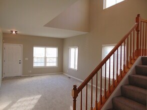 22226 W Norwich Ln in Plainfield, IL - Building Photo - Building Photo