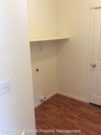 2205 Jakob Ave photo'