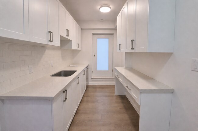 101-103 Spadina Rd in Toronto, ON - Building Photo - Building Photo