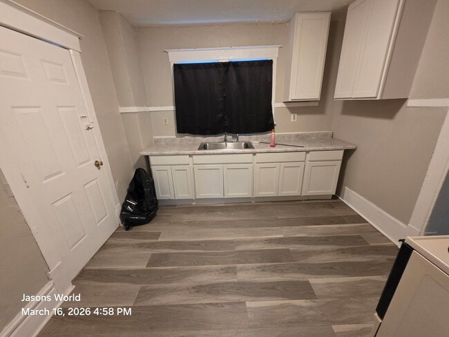 property at 405 Noah Ave