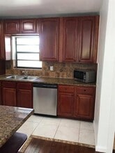 3730 SW 1st St in Fort Lauderdale, FL - Building Photo - Building Photo