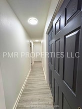 601 N 13th St in St. Joseph, MO - Building Photo - Building Photo